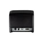 فیش پرینتر مدل 230US | برند ZEC - تصویر 4