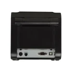 لیبل پرینتر مدل ZP200 | برند ZEC - تصویر 4
