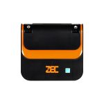 فیش پرینتر مدل ZP300 | برند ZEC - تصویر 5