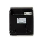 فیش پرینتر مدل N260L | برند ZEC - تصویر 5