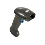 بارکد خوان مدل Powermax-TW | برند ZEC - تصویر 2