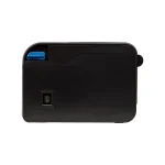 لیبل پرینتر مدل ZP200 | برند ZEC - تصویر 5