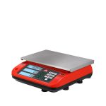 ترازو محک 30 کیلوگرم مدل MDS9800 - تصویر 2
