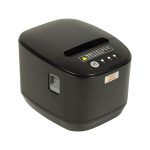 فیش پرینتر مدل C200L برند ZEC - Image 5