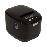 فیش پرینتر مدل C200L برند ZEC - Image 2