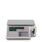 ترازوی لیبل پرینتر LSG15B - تصویر 2