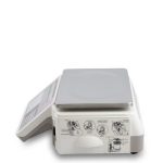 ترازوی لیبل پرینتر LSG15B - تصویر 3