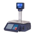 ترازوی لیبل پرینتر LSG18A - تصویر 2