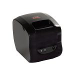 فیش پرینتر مدل Mini | برند ZEC - Image 6