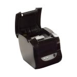 فیش پرینتر مدل Mini | برند ZEC - Image 5