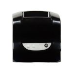 فیش پرینتر مدل Mini | برند ZEC - Image 4