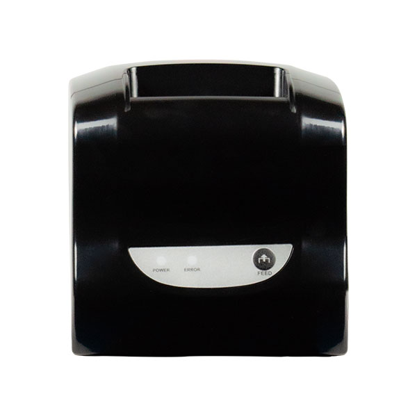 MINI3 فیش پرینتر مدل Mini | برند ZEC - Image 4