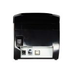 فیش پرینتر مدل Mini | برند ZEC - Image 3