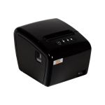 فیش پرینتر مدل N260L | برند ZEC - Image 5