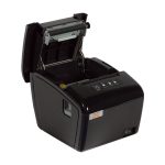 فیش پرینتر مدل N260L | برند ZEC - Image 4