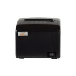 فیش پرینتر مدل N260L | برند ZEC - Image 3