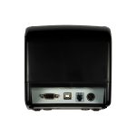 فیش پرینتر مدل N260L | برند ZEC - Image 2