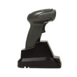 بارکد خوان 2402TL بی سیم | برند ZEC - Image 4