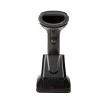 بارکد خوان 2402TL بی سیم | برند ZEC - Image 3