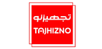 شرکت تجهیز نو البرز پایدار