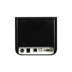 فیش پرینتر مدل ZP300 | برند ZEC - Image 2