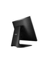 صندوق فروشگاهي POSBANK مدل  APEXA CORE TL I3 - Image 2