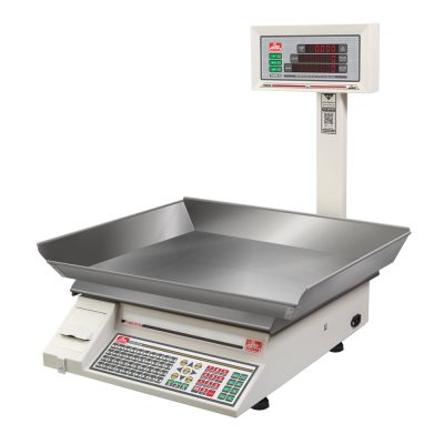 ترازو محک70 کیلوگرم مدل  14000PRO