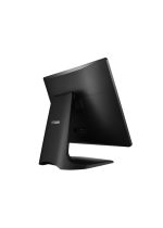 صندوق فروشگاهی POSBANK مدل (J6412)- APEXA EL - Image 3