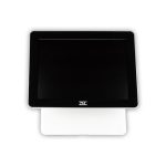 صندوق فروشگاهي ZEC مدل MAC WIDE-i3 - Image 3