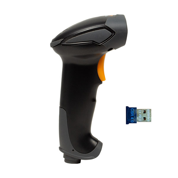 2100db بارکد خوان مدل 2100DB | برند ZEC - Image 5