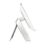 صندوق فروشگاهي ZEC مدل MAC WIDE-i3 - Image 4