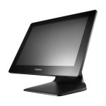 صندوق فروشگاهی POSBANK مدل    APEXA EL J6412