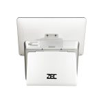 صندوق فروشگاهي ZEC مدل MAC WIDE-6412 - Image 5
