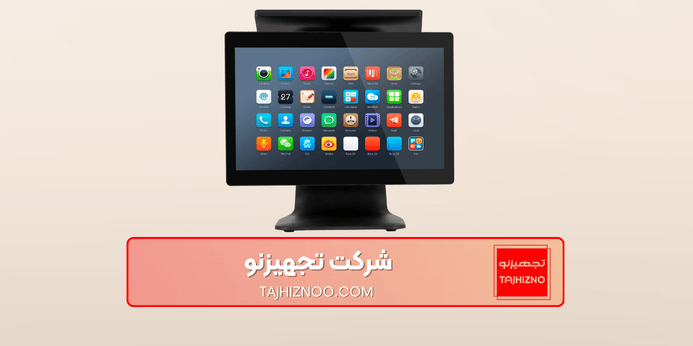 چه کسب و کارهایی به صندوق فروشگاهی نیاز دارند