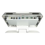 صندوق فروشگاهي ZEC مدل MAC WIDE-i3 - Image 6