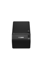 فیش پرینتر Pos Bank مدل A11 prime - Image 2