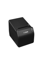 فیش پرینتر Pos Bank مدل A11 prime