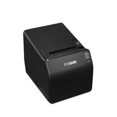 فیش پرینتر Pos Bank مدل A11 prime