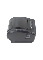 فیش پرینتر PosPrinter مدل A200 - Image 3