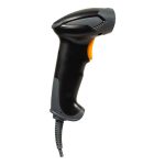 بارکد خوان مدل 2100DW | برند ZEC - Image 3