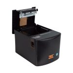 فیش پرینتر مدل ZP310  |  برند ZEC - Image 3