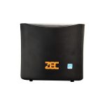 فیش پرینتر مدل ZP310  |  برند ZEC - Image 4