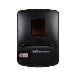 فیش پرینتر مدل ZP310  |  برند ZEC - Image 5