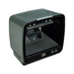 بارکد خوان مدل Alma | برند ZEC - Image 2