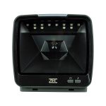 بارکد خوان مدل Alma | برند ZEC - Image 3