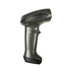 بارکد خوان مدل Powermax-DW | برند ZEC - Image 4