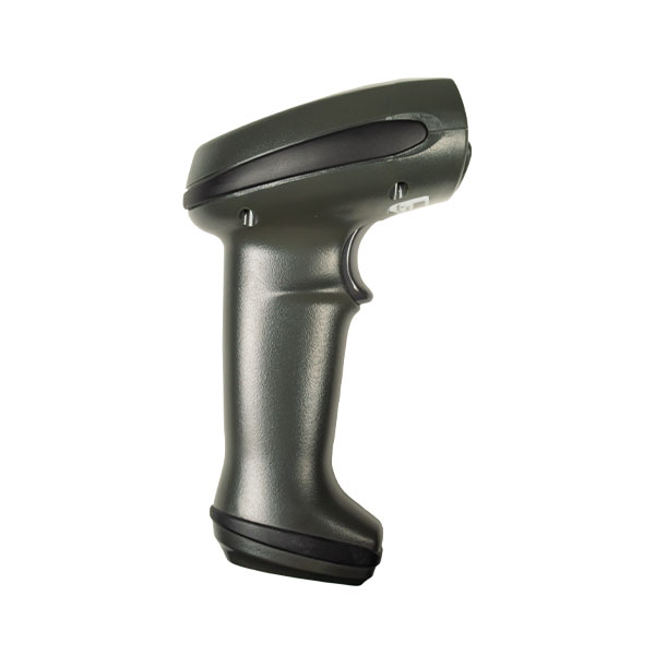 dw بارکد خوان مدل Powermax-DW | برند ZEC - Image 4