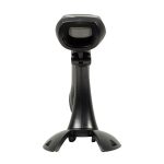 بارکد خوان مدل Powermax-DW | برند ZEC - Image 2