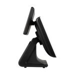 صندوق فروشگاهی ZEC مدل ONYX-i3 - Image 6