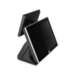 صندوق فروشگاهی ZEC مدل ONYX-i3